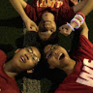 Meet your Posher, Hiếu